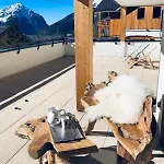 Cocooning-sauna-jacuzzi