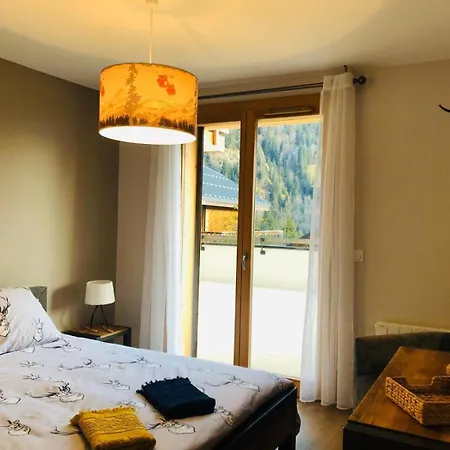 Cocooning-sauna-jacuzzi Vaujany