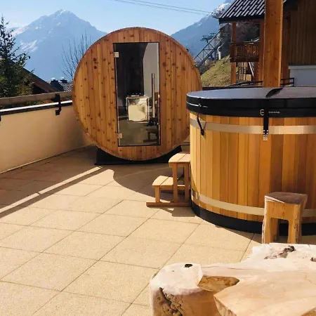 Cocooning-sauna-jacuzzi