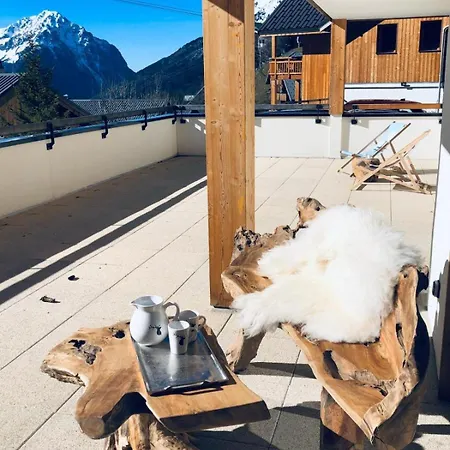 Cocooning-sauna-jacuzzi *